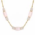 Koa Chain