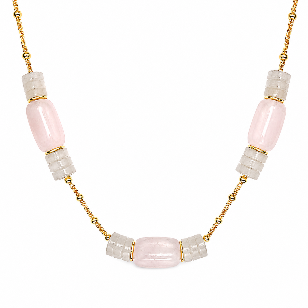 Koa Chain