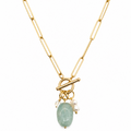 Victoria Chain