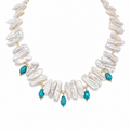 Nayeli Necklace