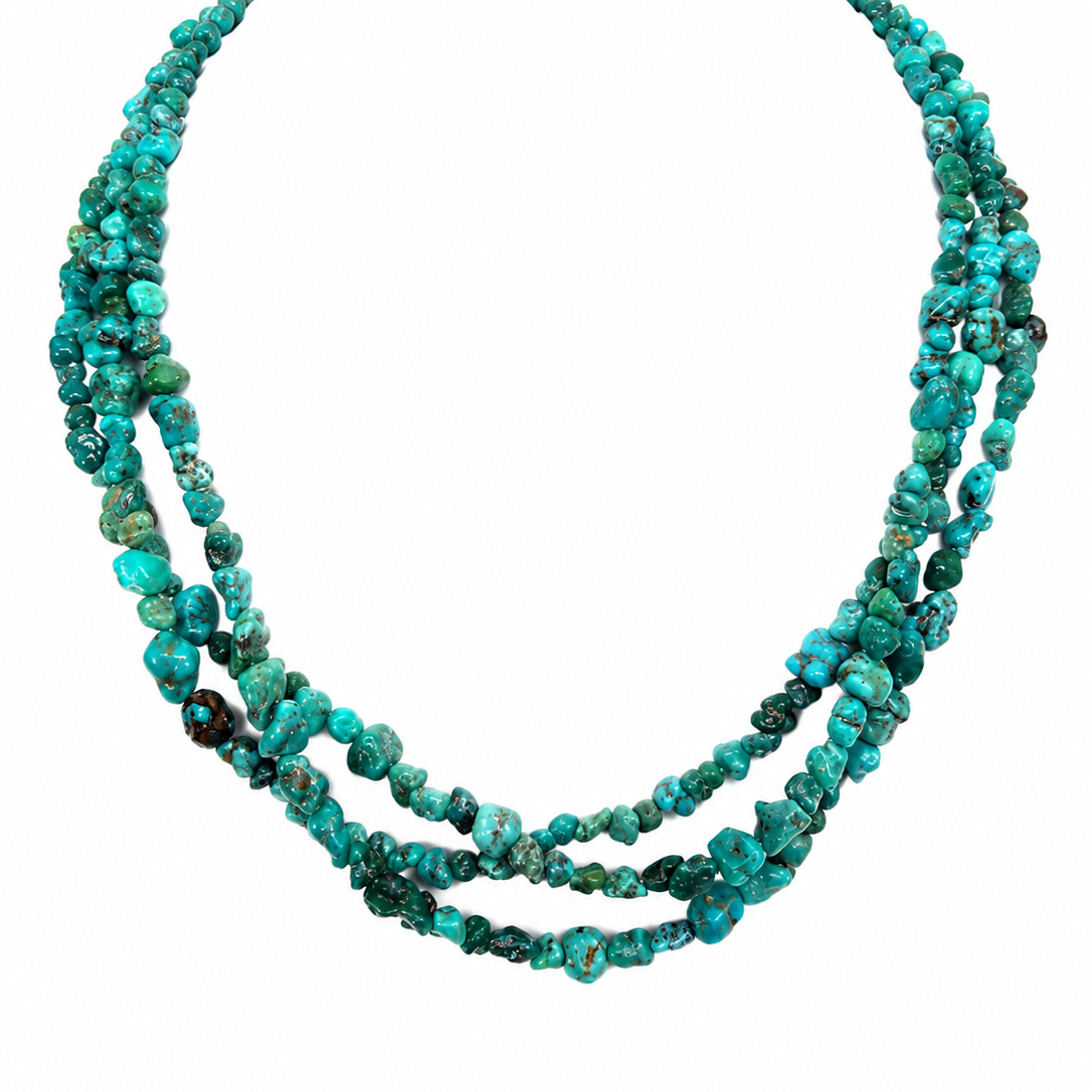Gabrielle Choker