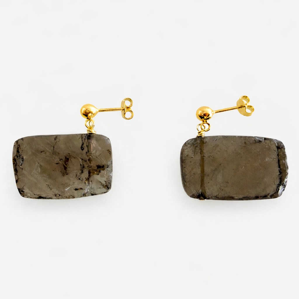 Nova Earrings