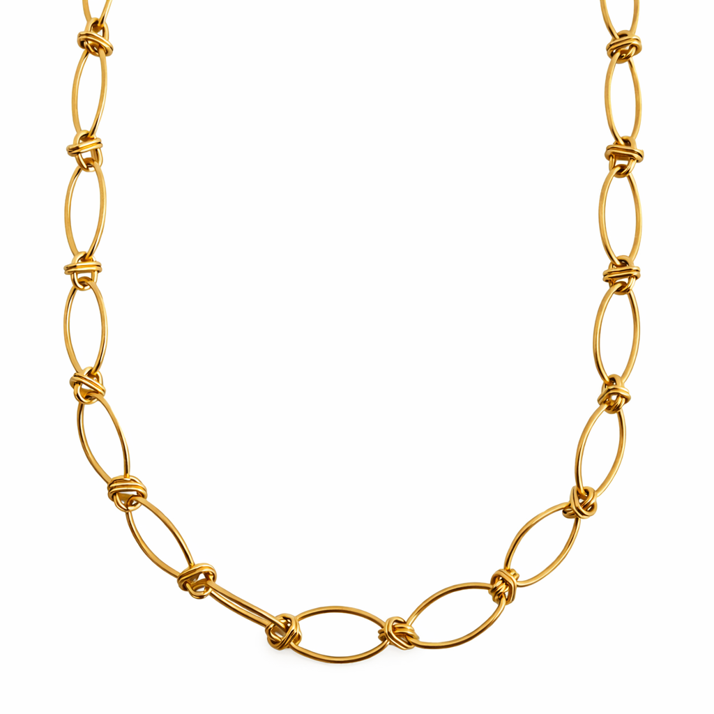 Elegance Chain