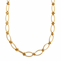 Elegance Chain