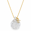 Atlas Chain