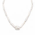 Dani Necklace