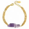 Noa Bracelet