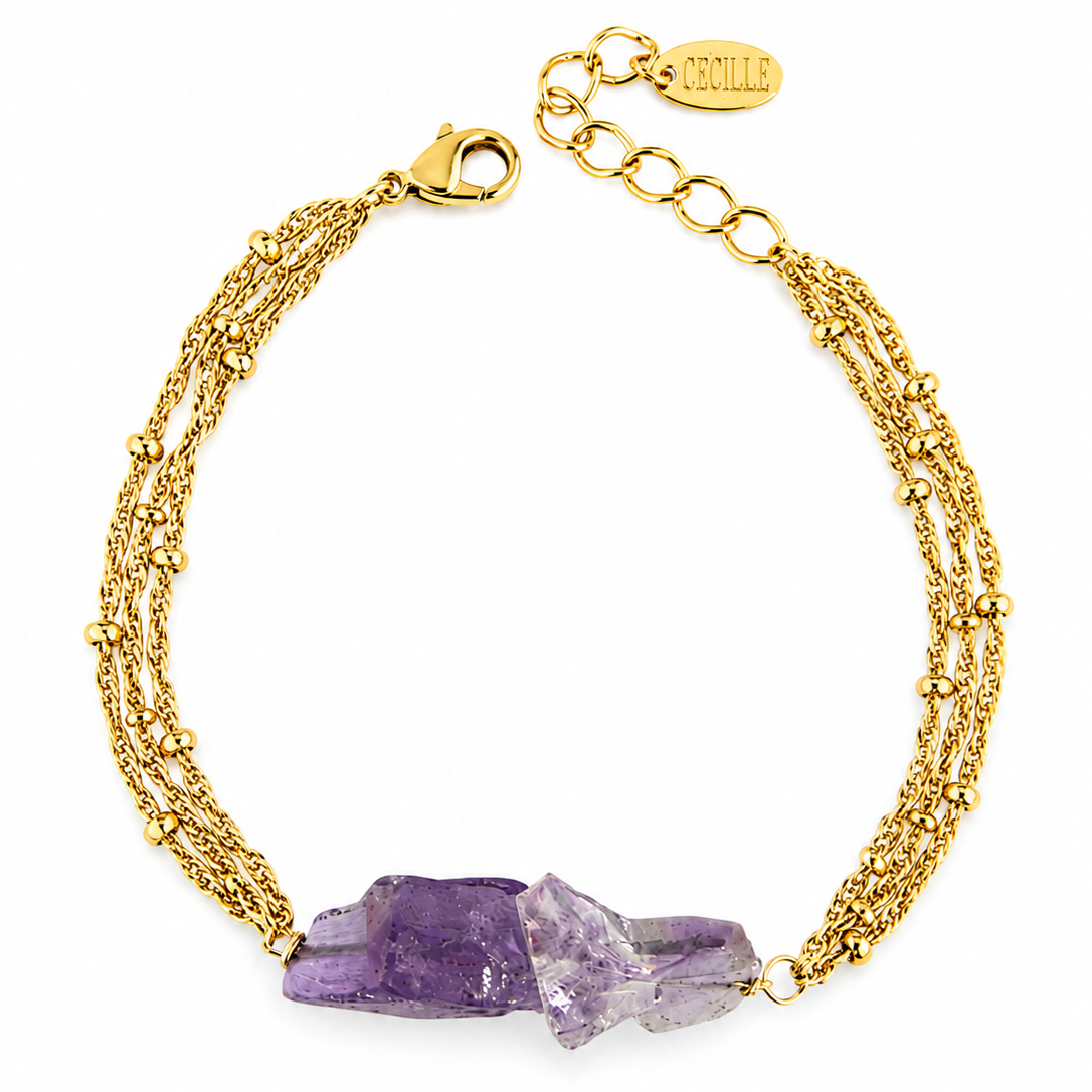 Noa Bracelet
