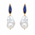 Jolie Earrings