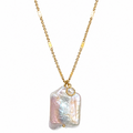 Elisa Chain