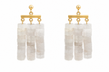 Solara Earrings