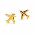 Airplane Studs
