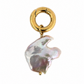 Favi Pendant