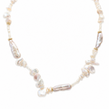 Isla Necklace