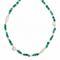 Lurel Necklace