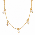 Juliette Choker