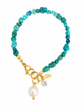 Danelle Bracelet