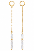 Ellie Earrings
