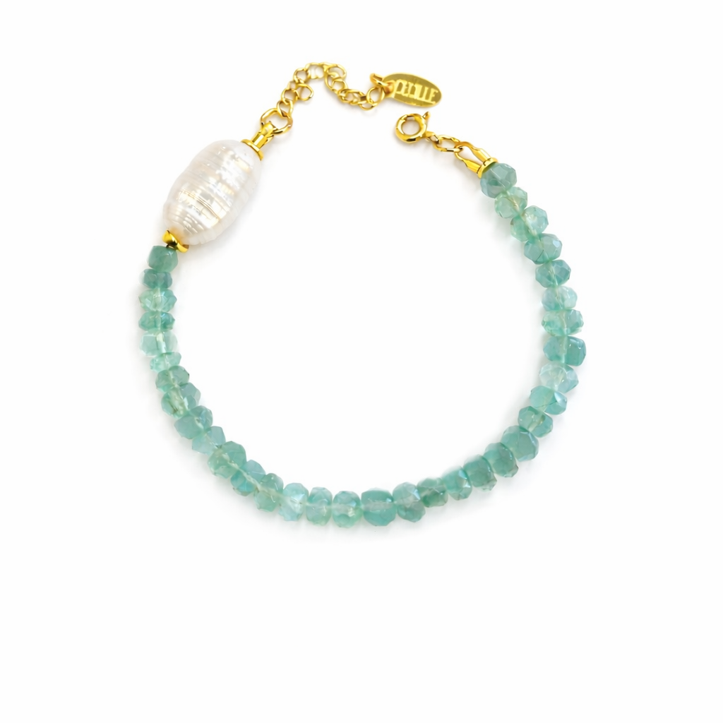 Emerea Bracelet