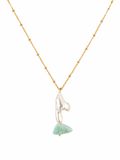 Deva Chain