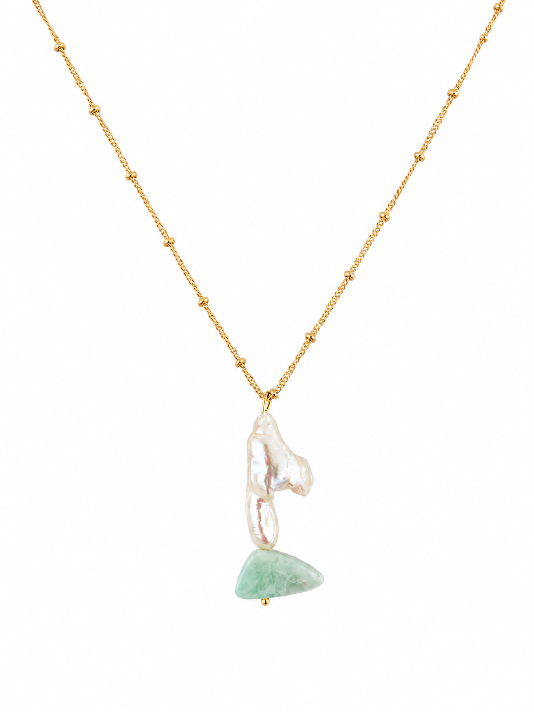 Deva Chain