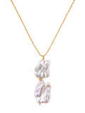 Dalila Chain