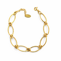 Elegance Bracelet
