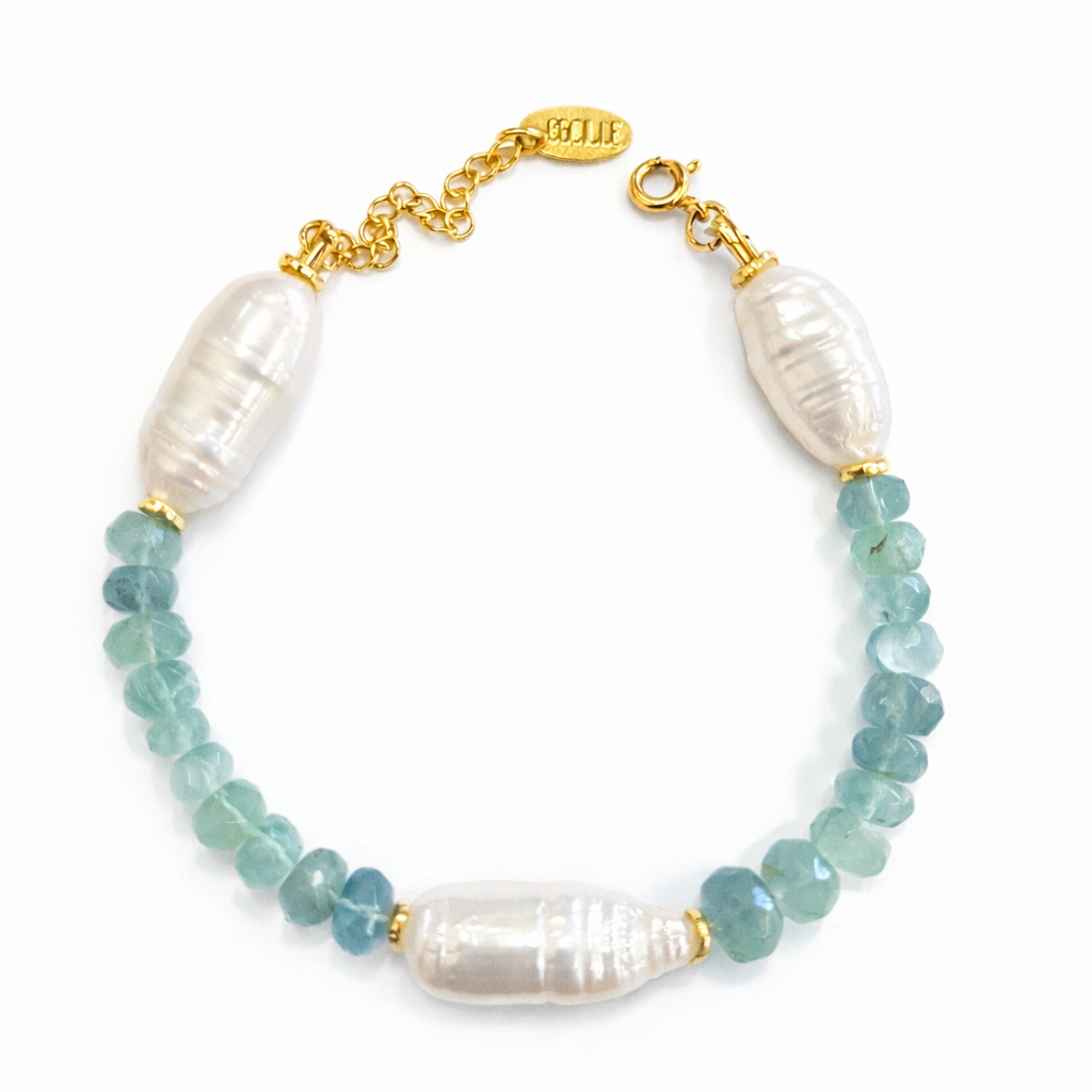 Emerea Bracelet