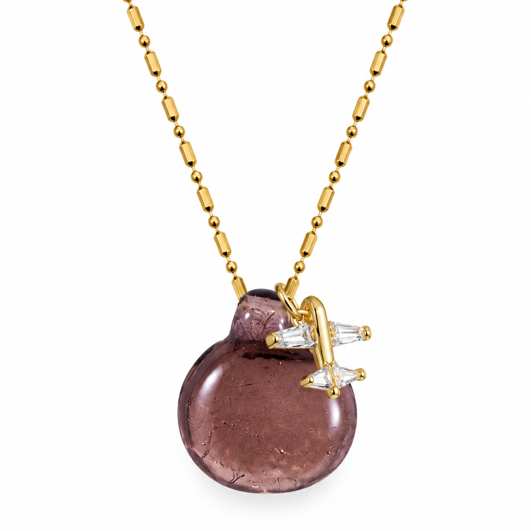 Atlas Chain