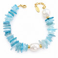 Cielo Bracelet