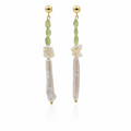 Alba Earrings