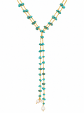 Saphira Chain