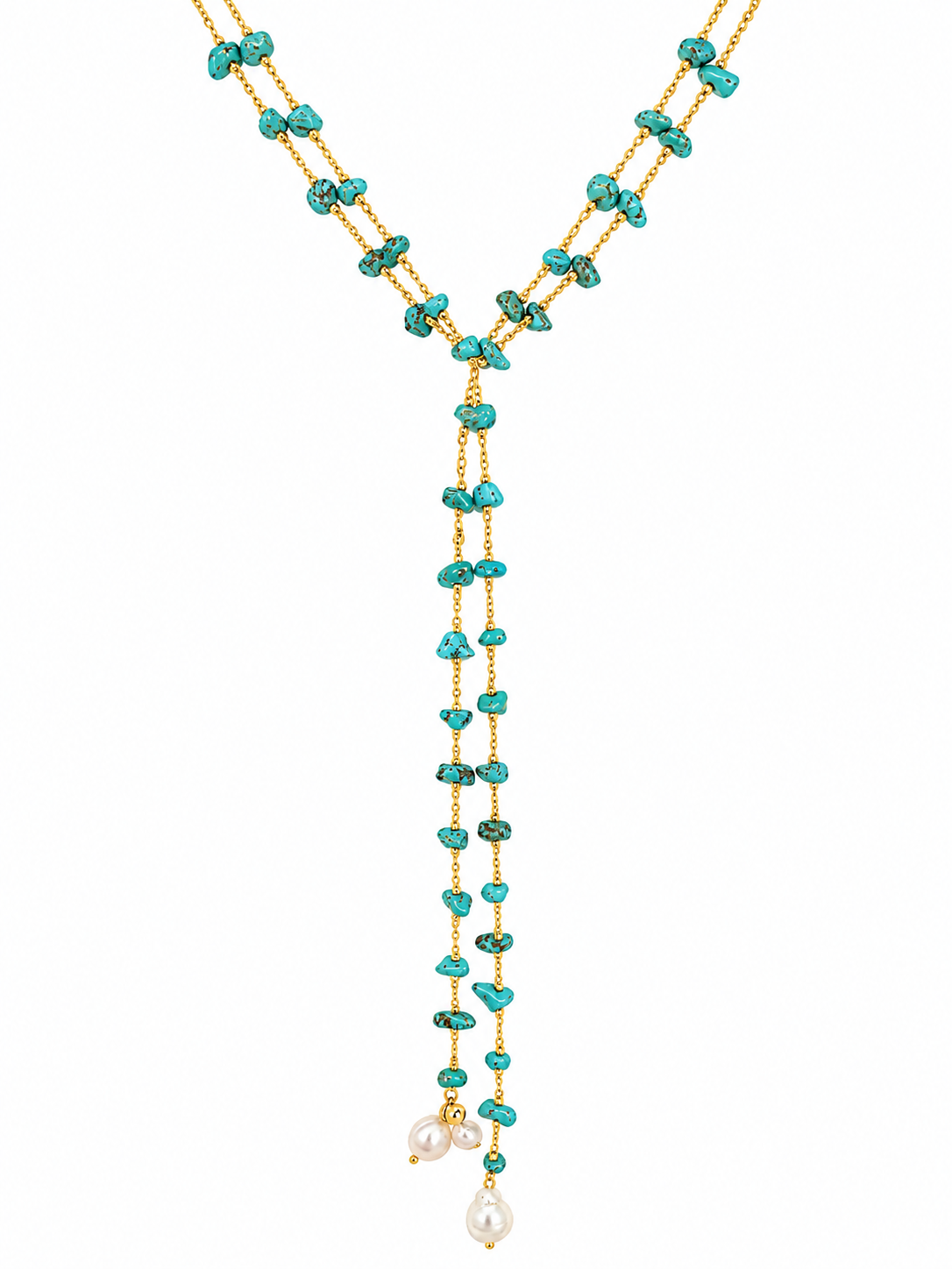 Saphira Chain