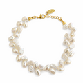 Maia Bracelet