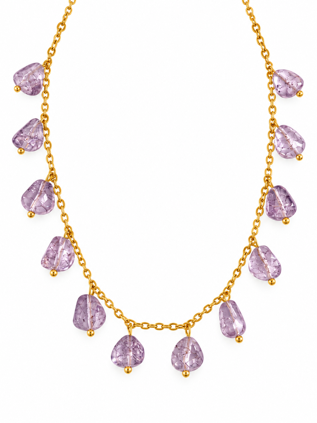 Provence Chain