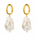 Baro Earrings