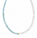 Marina Necklace