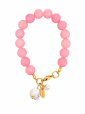 Margaret Bracelet