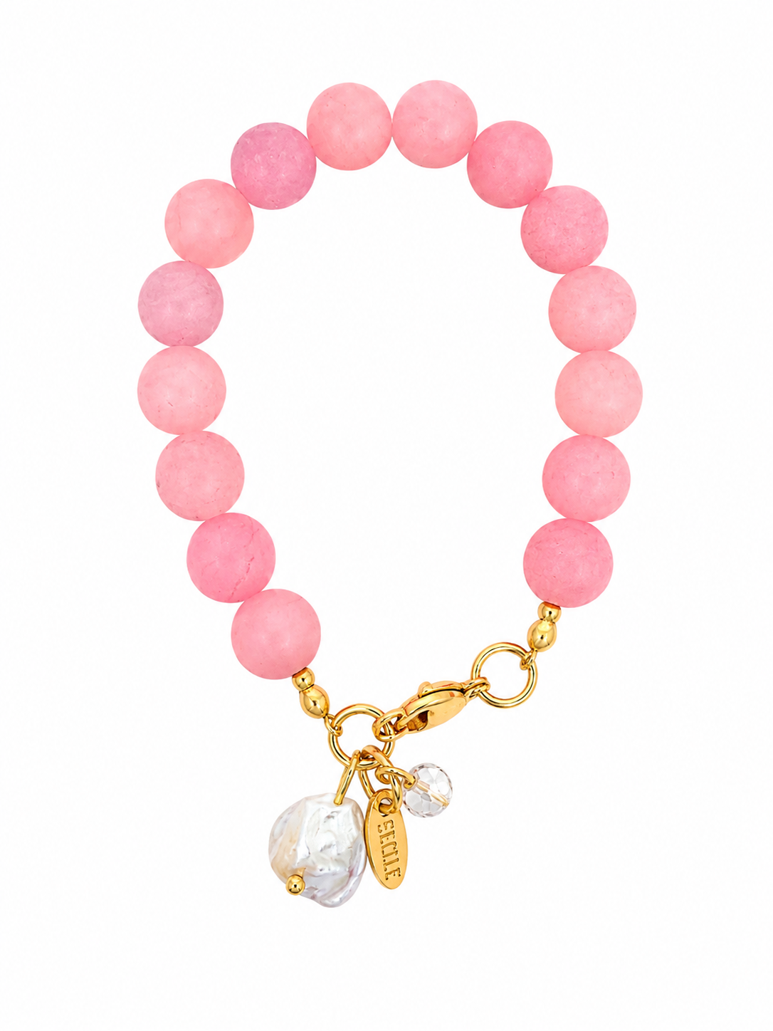 Margaret Bracelet