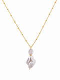 Afra Chain