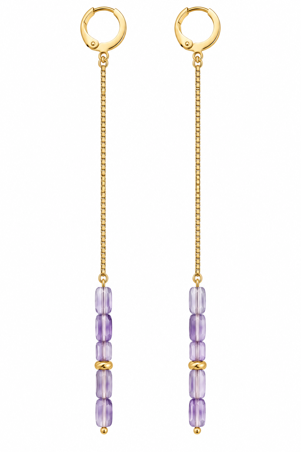 Nellie Earrings