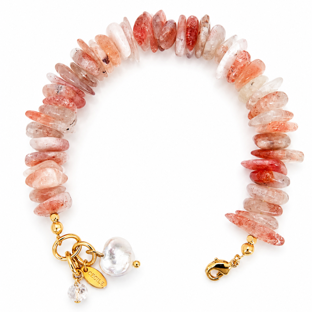 Ocaso Bracelet
