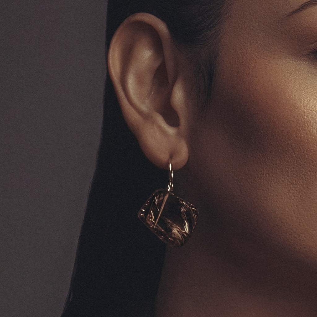 Nova Earrings