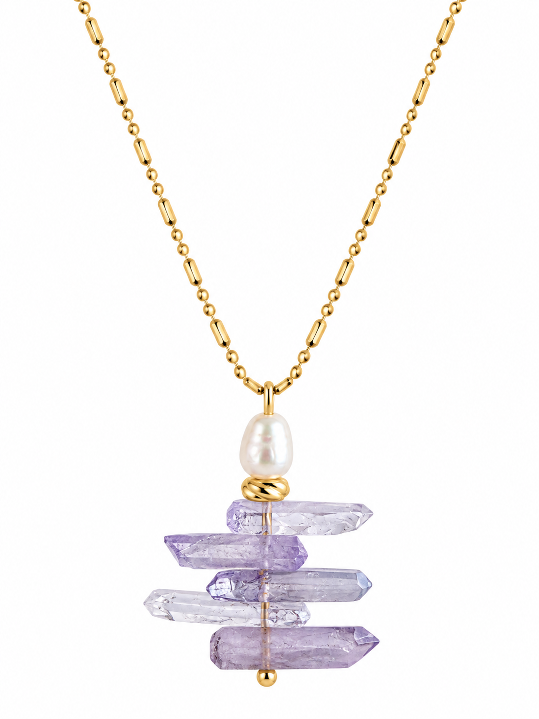Tess Chain