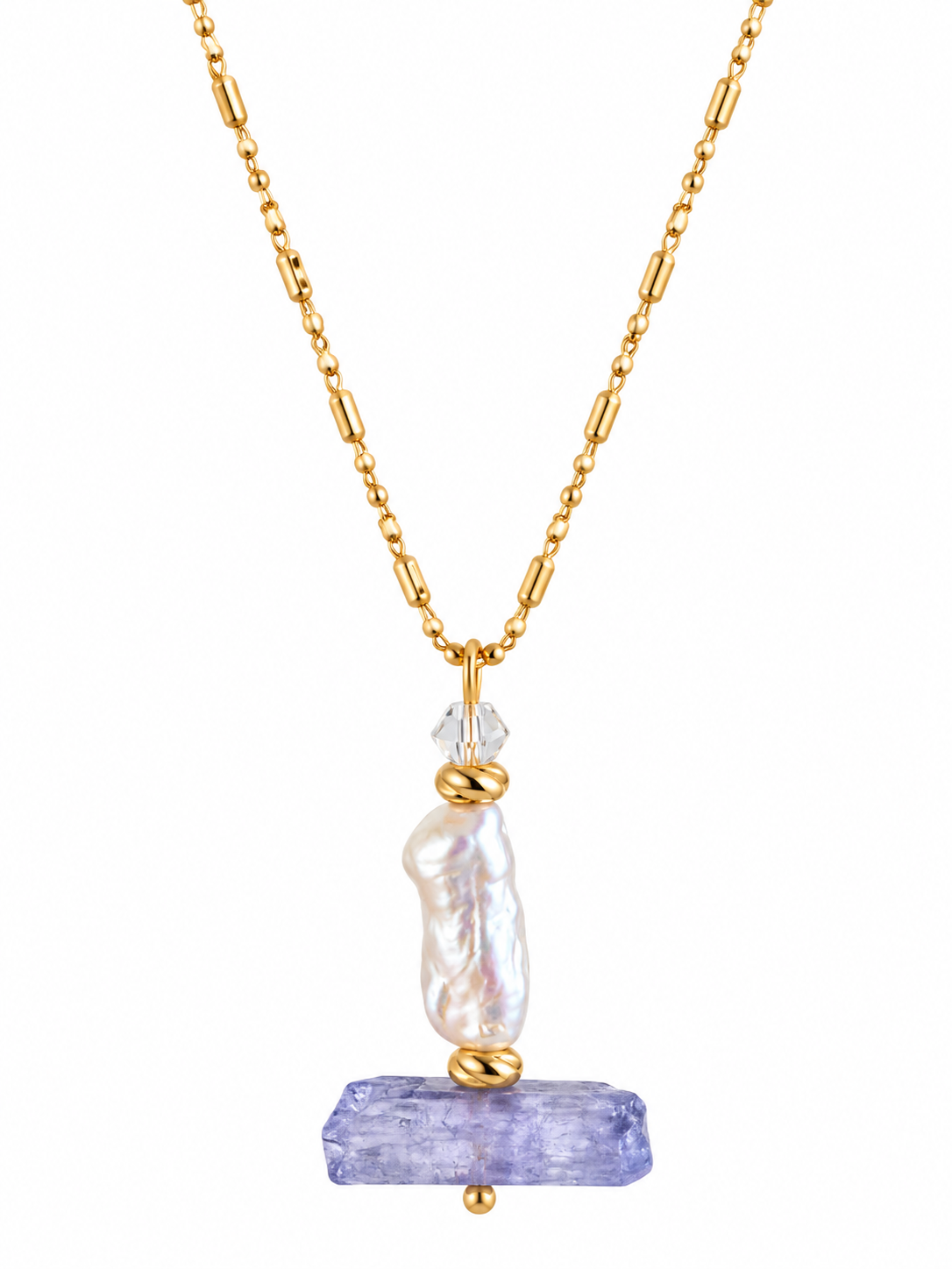 Tess Chain