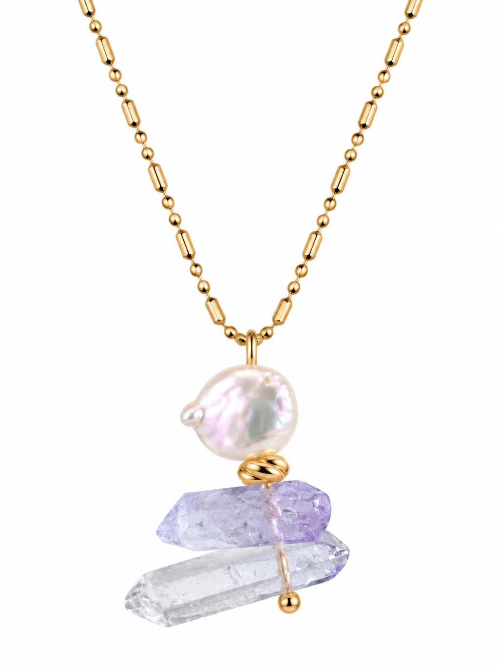 Tess Chain