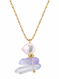 Tess Chain