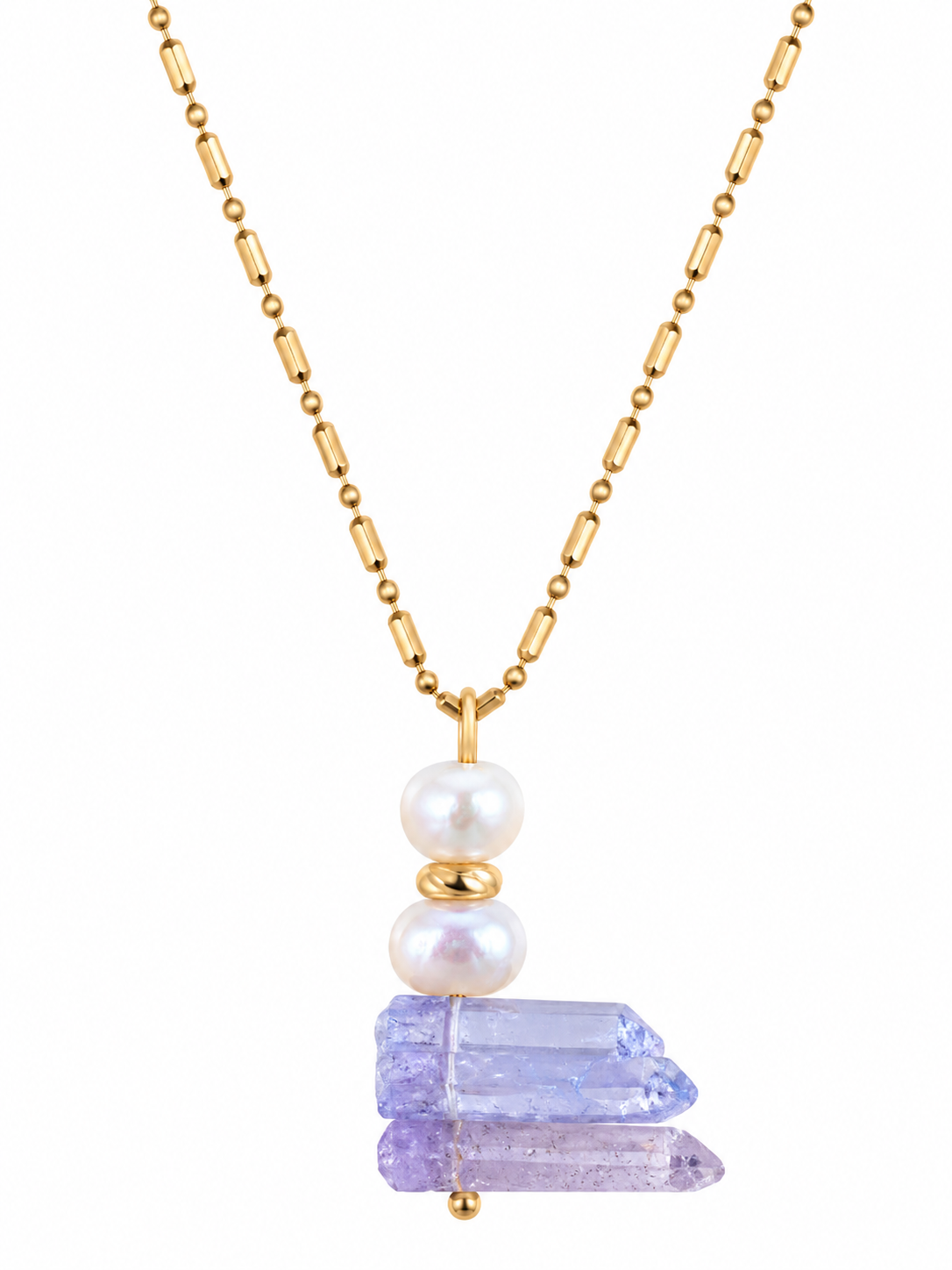 Tess Chain